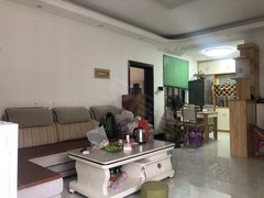 賓陽二手房最新動態(tài)及市場走勢，購房指南與交易注意事項