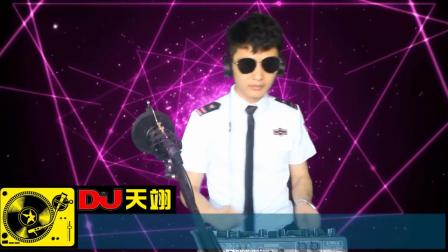 激情四溢的2014最新DJ串燒音樂盛宴
