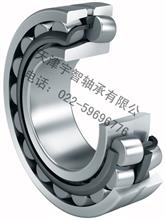 最新軸承國家標(biāo)準(zhǔn)，推動行業(yè)進(jìn)步的關(guān)鍵里程碑