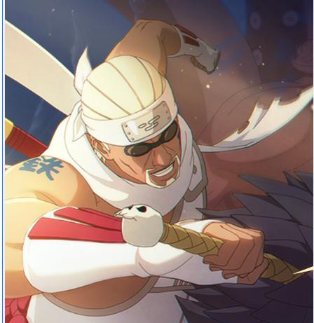 B站陰陽師最新版，游戲更新與體驗升級的深入探索
