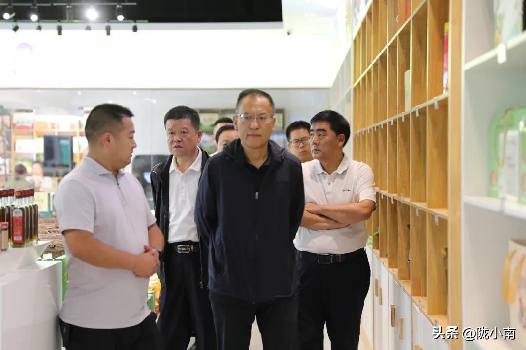 人民銀行最新動(dòng)態(tài)，引領(lǐng)金融變革，助力經(jīng)濟(jì)騰飛