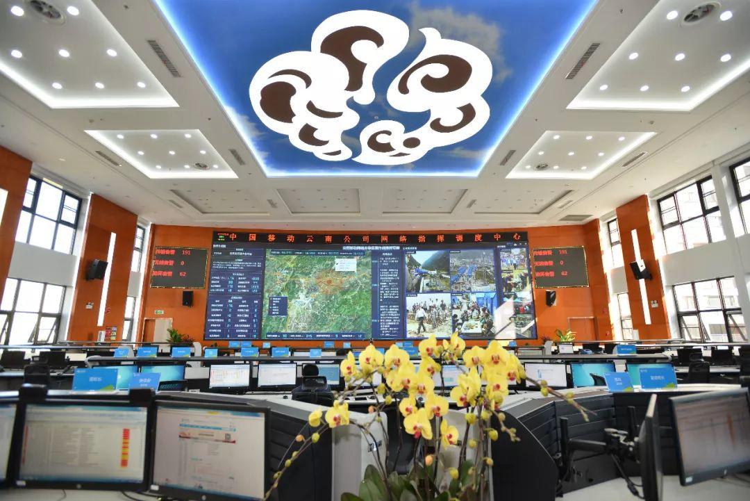 移動招聘，最新招聘信息與未來招聘行業(yè)趨勢重塑