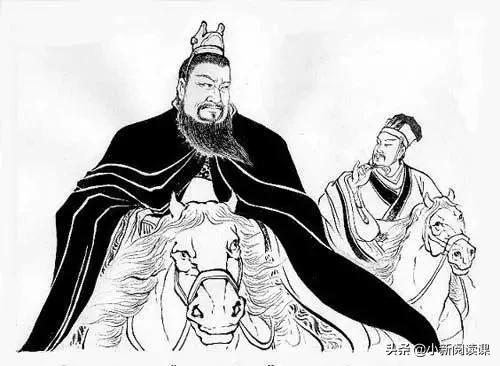 臨江最新招聘信息及行業(yè)趨勢深度解析