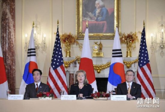 朝鮮局勢(shì)深度分析與觀察最新視頻發(fā)布