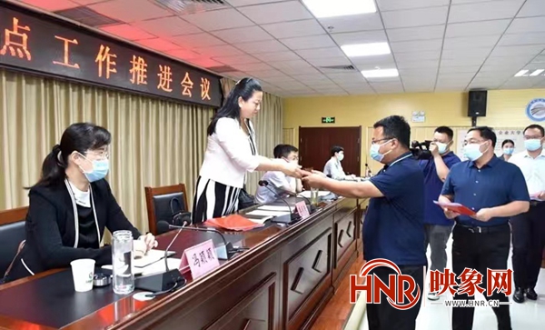 遂平縣計劃生育委員會最新領(lǐng)導團隊概覽