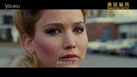歐美電影新篇章，探索2013最新電影風(fēng)采