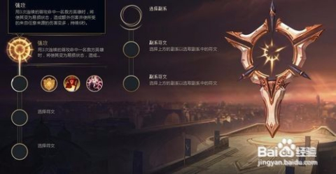 劍姬天賦加點圖S4最新攻略及加點圖分享