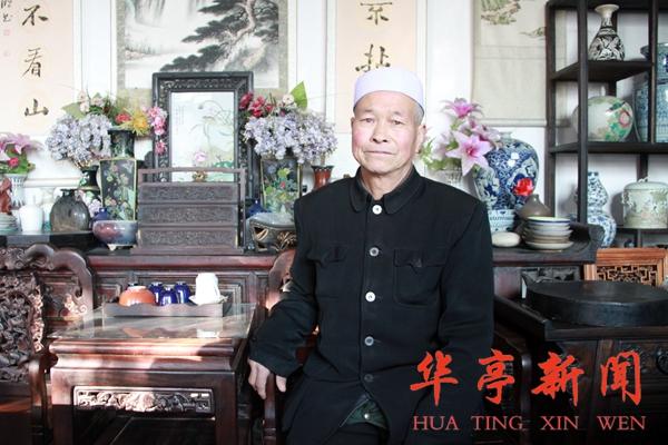 銅鼎鄉(xiāng)最新發(fā)展規(guī)劃，塑造未來鄉(xiāng)村典范，引領(lǐng)未來發(fā)展之路
