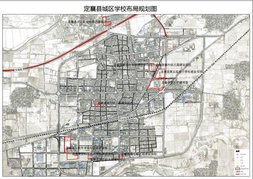 下車鄉(xiāng)最新發(fā)展規(guī)劃,下車鄉(xiāng)最新發(fā)展規(guī)劃，塑造未來鄉(xiāng)村的新藍(lán)圖