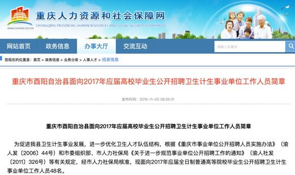 酉陽最新招聘動(dòng)態(tài)與職業(yè)機(jī)會(huì)深度探討