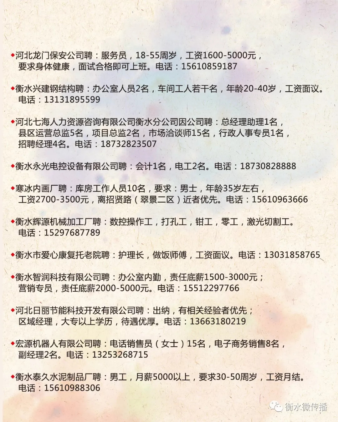 天津靜海最新招聘,天津靜海最新招聘動態(tài)及職業(yè)機(jī)會展望