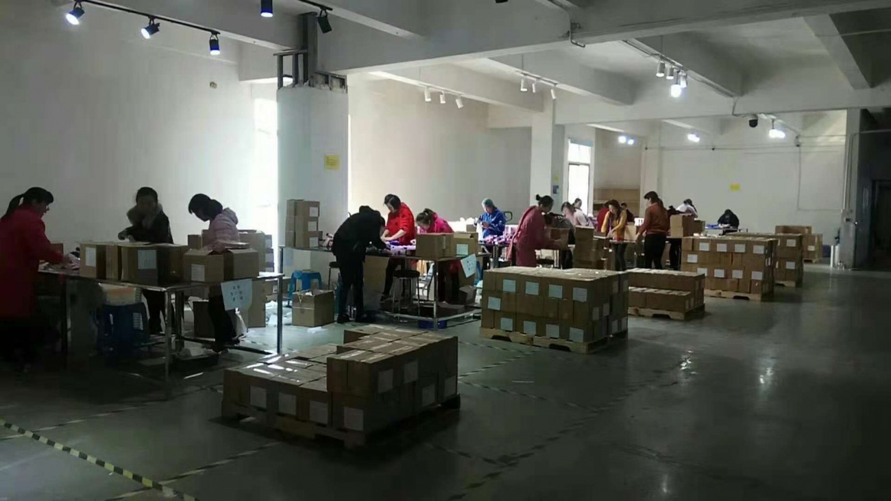容桂最新招倉(cāng)管,容桂地區(qū)最新招募倉(cāng)管人才，崗位職責(zé)與要求