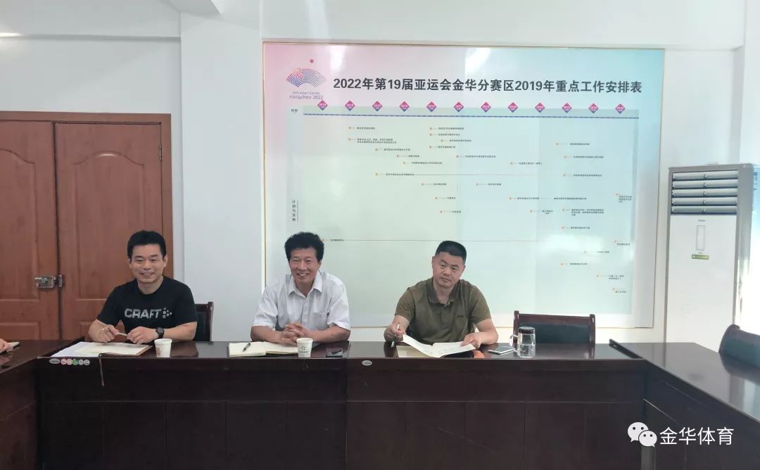 金華市市氣象局最新項(xiàng)目,金華市氣象局最新項(xiàng)目，氣象科技融合創(chuàng)新，助力城市智慧發(fā)展