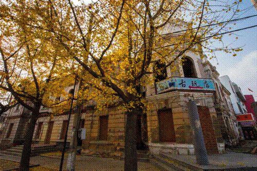 旅順口區(qū)財(cái)政局最新招聘信息,旅順口區(qū)財(cái)政局最新招聘信息概覽