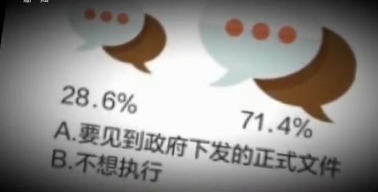 食品 第172頁