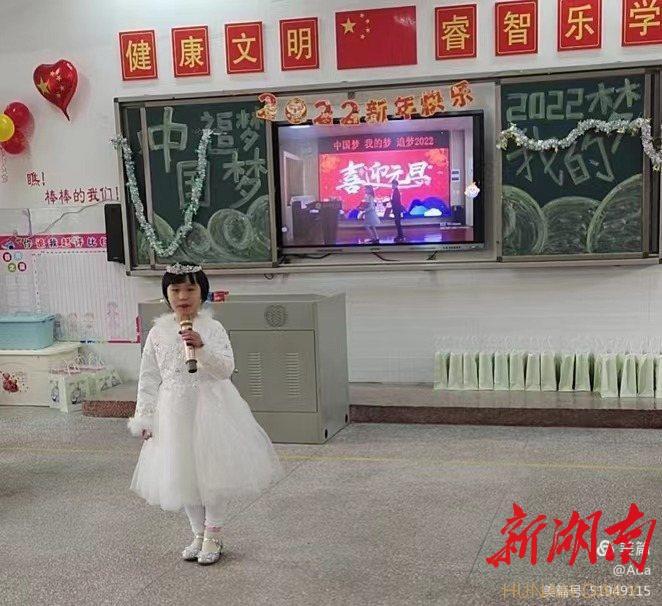 最新逆戰(zhàn)游戲歌曲,最新逆戰(zhàn)游戲歌曲，探索音樂與游戲的完美結(jié)合