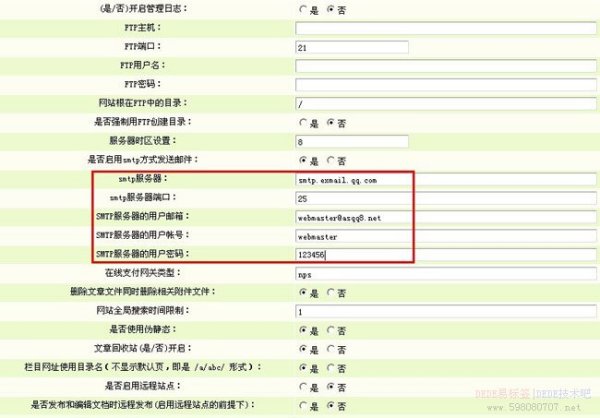 2024今晚新澳門開(kāi)獎(jiǎng)結(jié)果,實(shí)地驗(yàn)證策略數(shù)據(jù)_KP93.379