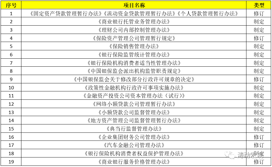 新澳門天天開好彩大全開獎記錄,經(jīng)濟(jì)性執(zhí)行方案剖析_9DM68.235
