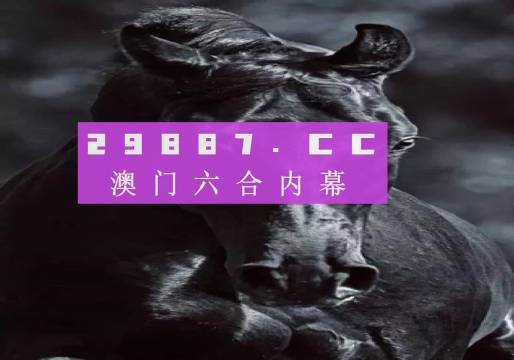 澳門開獎結(jié)果+開獎記錄表生肖,精細(xì)評估解析_W21.906