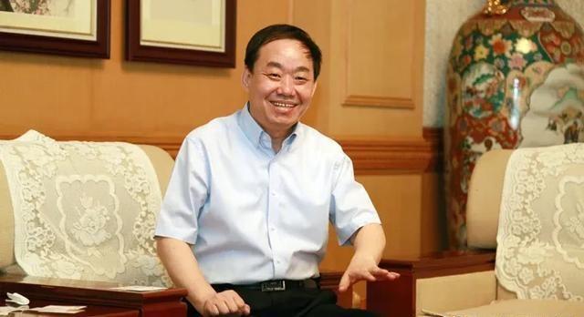 2024新奧免費資料,靈活性方案解析_UHD版62.171