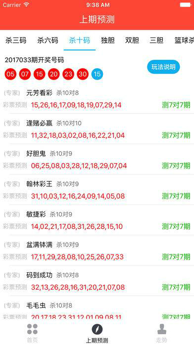 澳門六開彩天天開獎記錄澳門,迅速解答問題_Harmony50.975