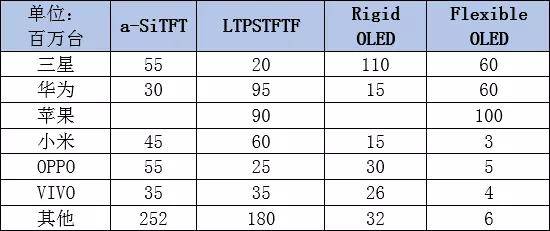 澳門一碼一肖100準嗎,實地解析說明_增強版10.876