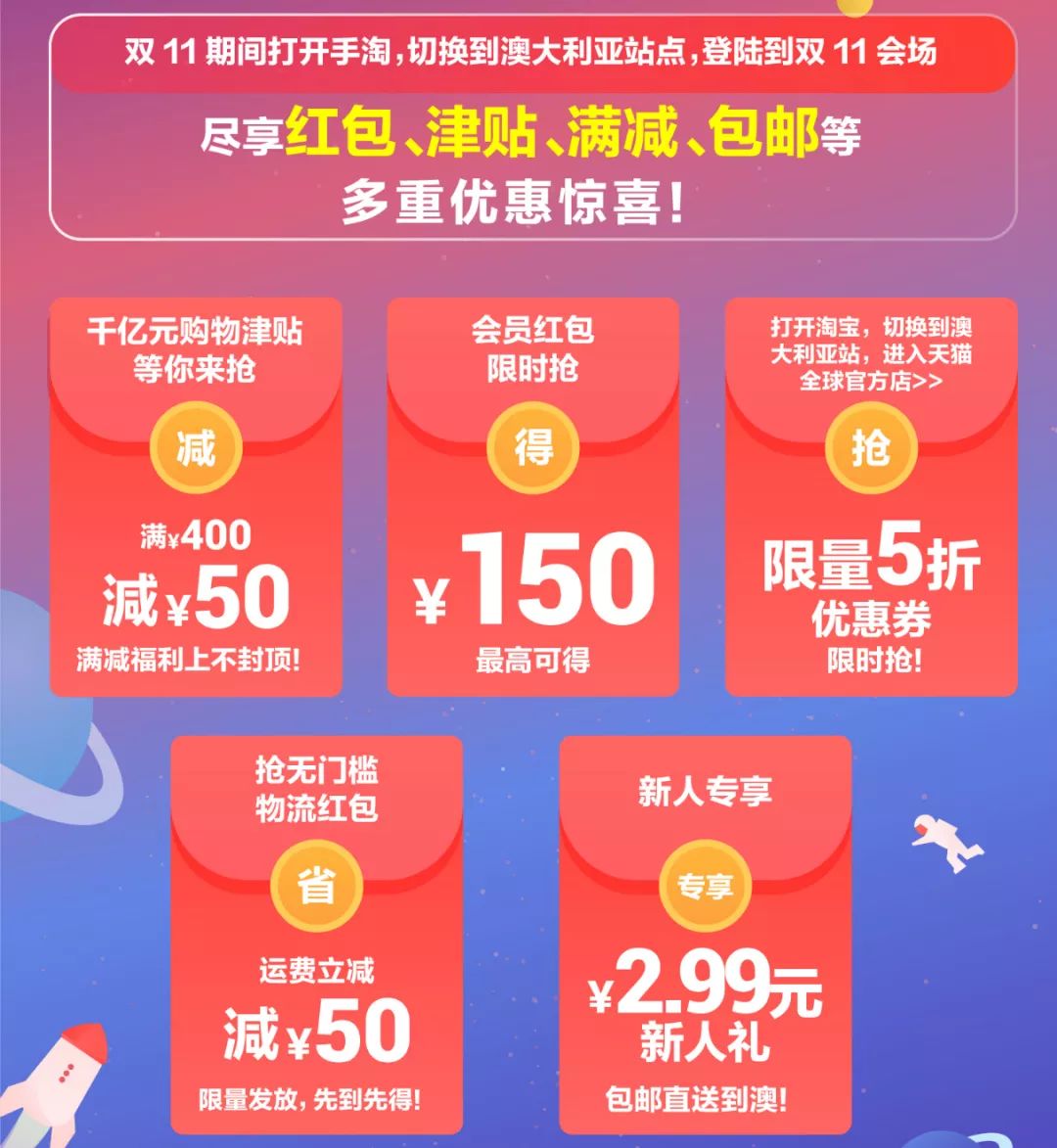 新澳天天開獎免費資料,創(chuàng)造力推廣策略_macOS57.239