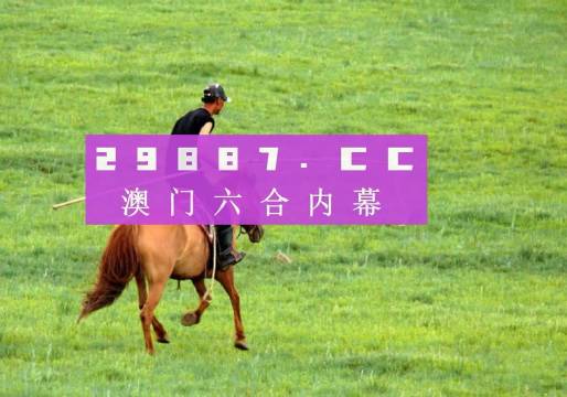 香港免費(fèi)資料王中王資料,科學(xué)解答解釋落實(shí)_專家版52.495
