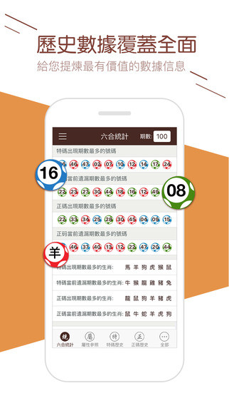2024澳門天天六開彩免費圖,結(jié)構(gòu)化推進(jìn)評估_尊享版89.558