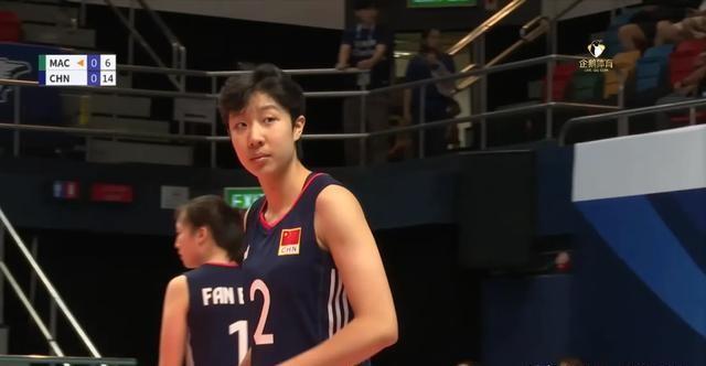 新澳門(mén)2024今晚開(kāi)什么,迅速解答問(wèn)題_入門(mén)版32.116