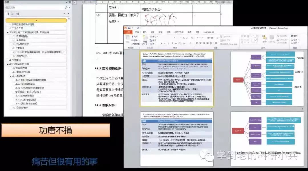 48549內(nèi)部資料查詢(xún),專(zhuān)業(yè)調(diào)查解析說(shuō)明_Deluxe96.743