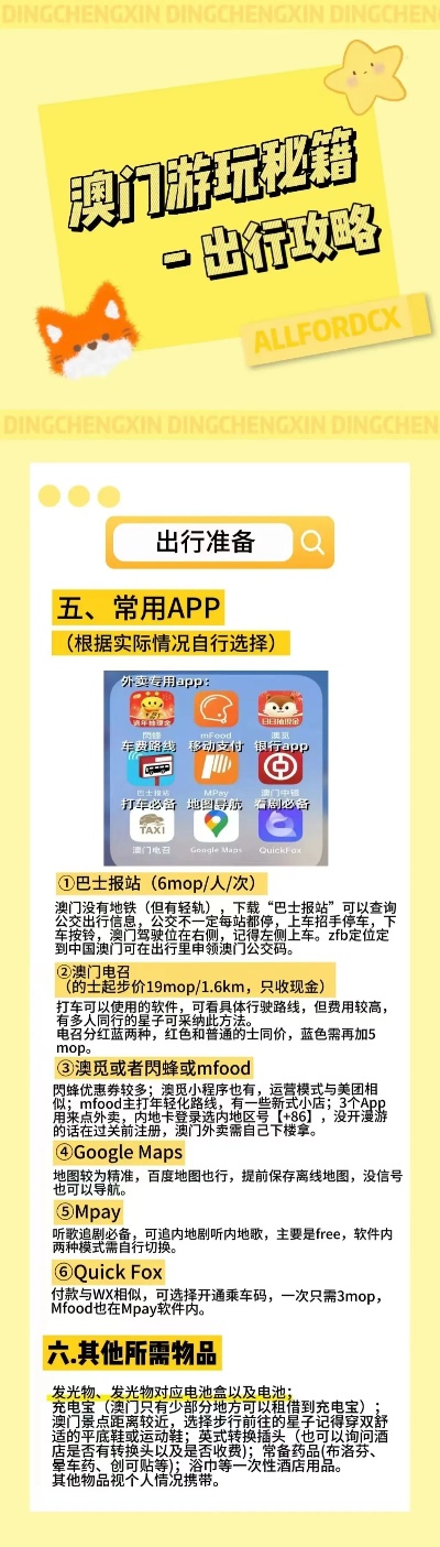 新澳門今晚精準一肖,高度協(xié)調(diào)策略執(zhí)行_蘋果87.606