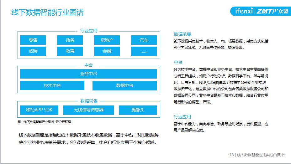 新澳精選資料免費(fèi)提供,國產(chǎn)化作答解釋落實(shí)_iPad41.38