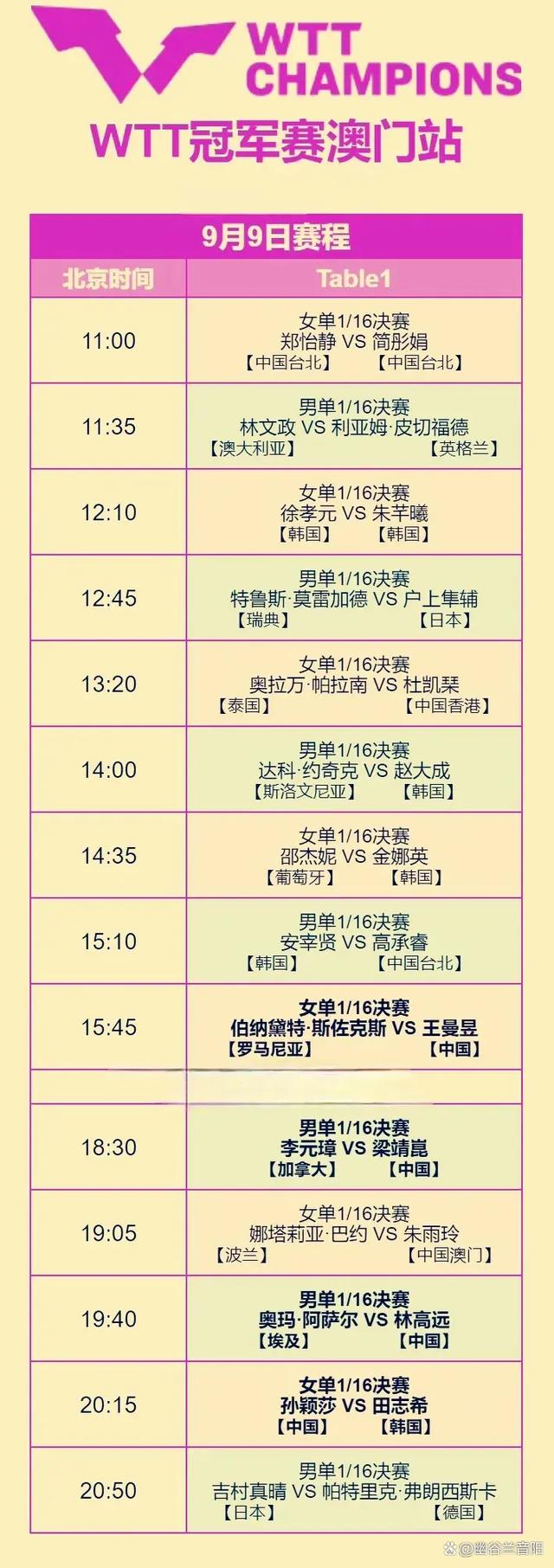 2024年澳門特馬今晚號(hào)碼,實(shí)踐評(píng)估說明_UHD版60.313