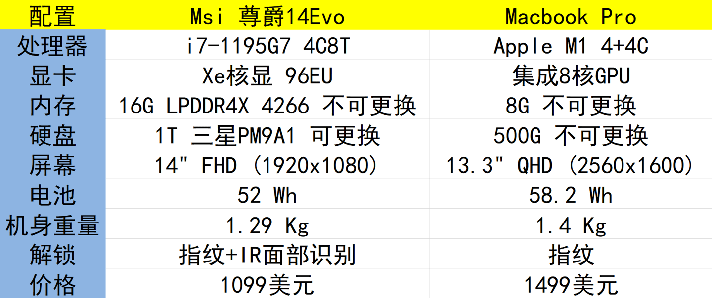新澳門一碼一肖一特一中水果爺爺,理論研究解析說明_Max86.208