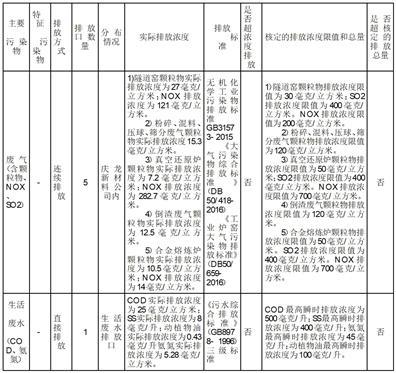 管家婆一碼一肖100準,最新正品解答落實_粉絲款43.209
