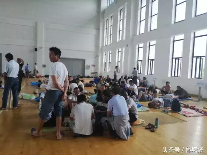 東港區(qū)體育局最新發(fā)展規(guī)劃，塑造活力體育，構建健康城市新篇章