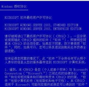 澳門今晚開特馬+開獎結果課優(yōu)勢｜準確資料解釋落實