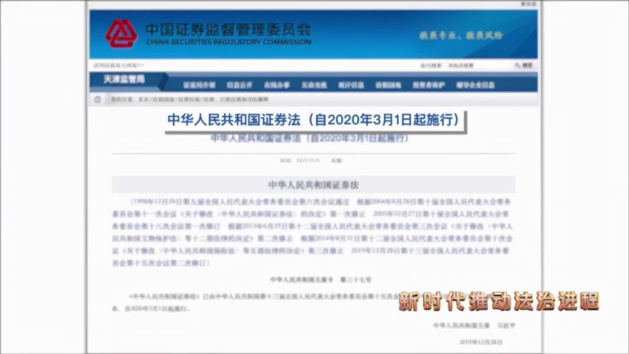 2024澳門特馬今晚開獎(jiǎng)53期,互動(dòng)性執(zhí)行策略評(píng)估_BT98.139