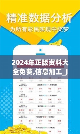 2024精準(zhǔn)資料免費大全,詮釋解析落實_高級款62.402