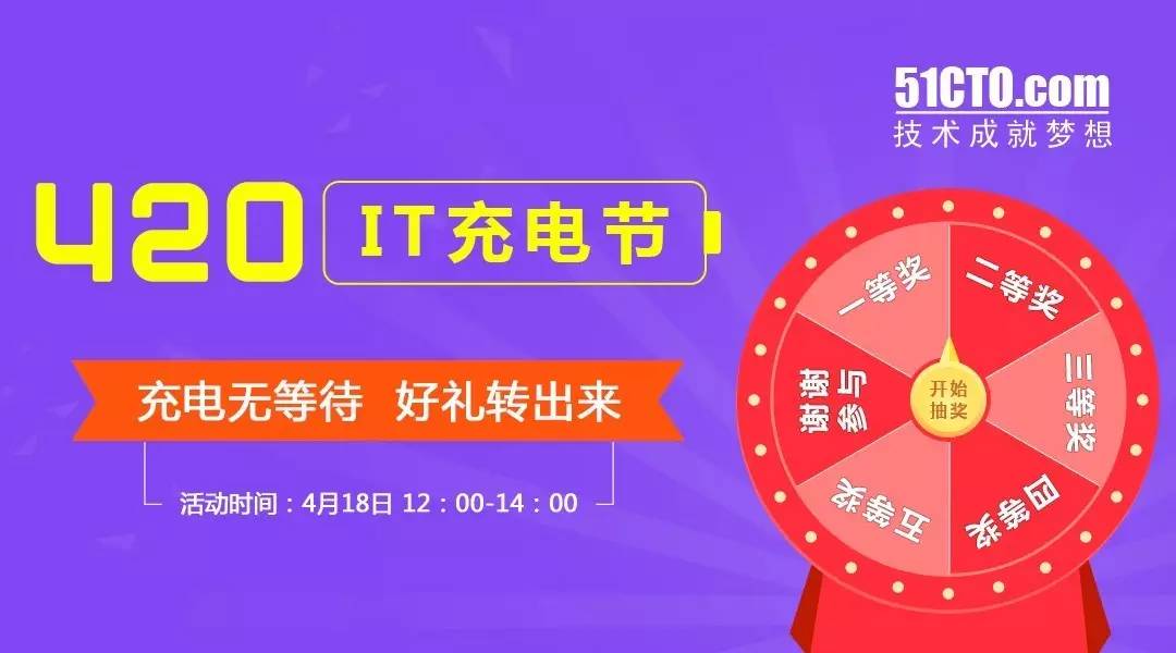 管家婆2024一句話中特,廣泛的關(guān)注解釋落實(shí)熱議_領(lǐng)航款89.431