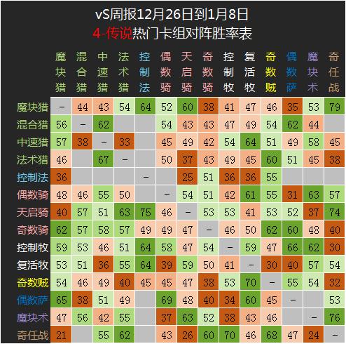 澳門一肖中100%期期準,快速響應(yīng)計劃解析_iShop55.117