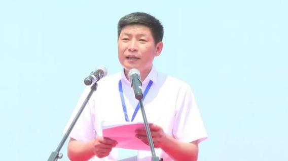 海城市住房和城鄉(xiāng)建設(shè)局最新領(lǐng)導(dǎo)團(tuán)隊亮相，未來工作展望與領(lǐng)導(dǎo)層調(diào)整動態(tài)