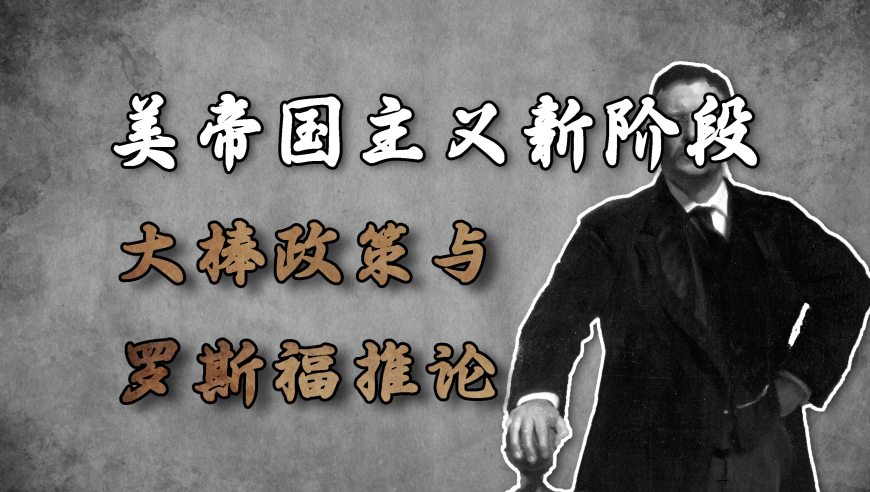 新澳2024今晚開獎結(jié)果,精細解讀解析_旗艦版58.578