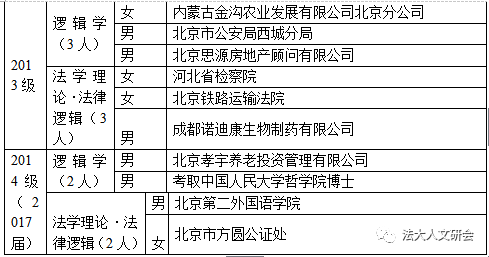 最準(zhǔn)一碼一肖100%鳳凰網(wǎng),理論分析解析說(shuō)明_精英款40.370