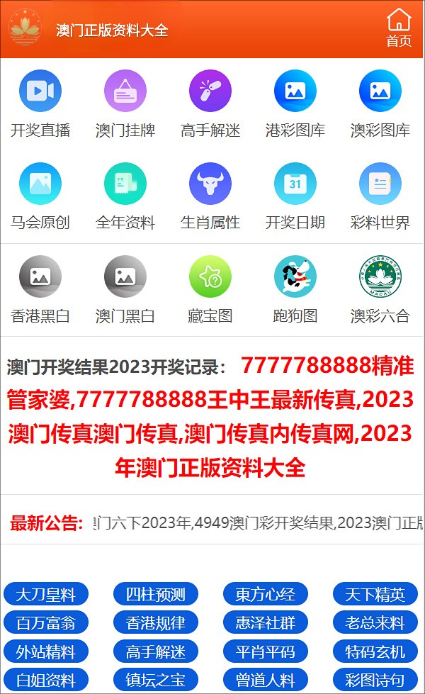 山南蜜蜂 第152頁