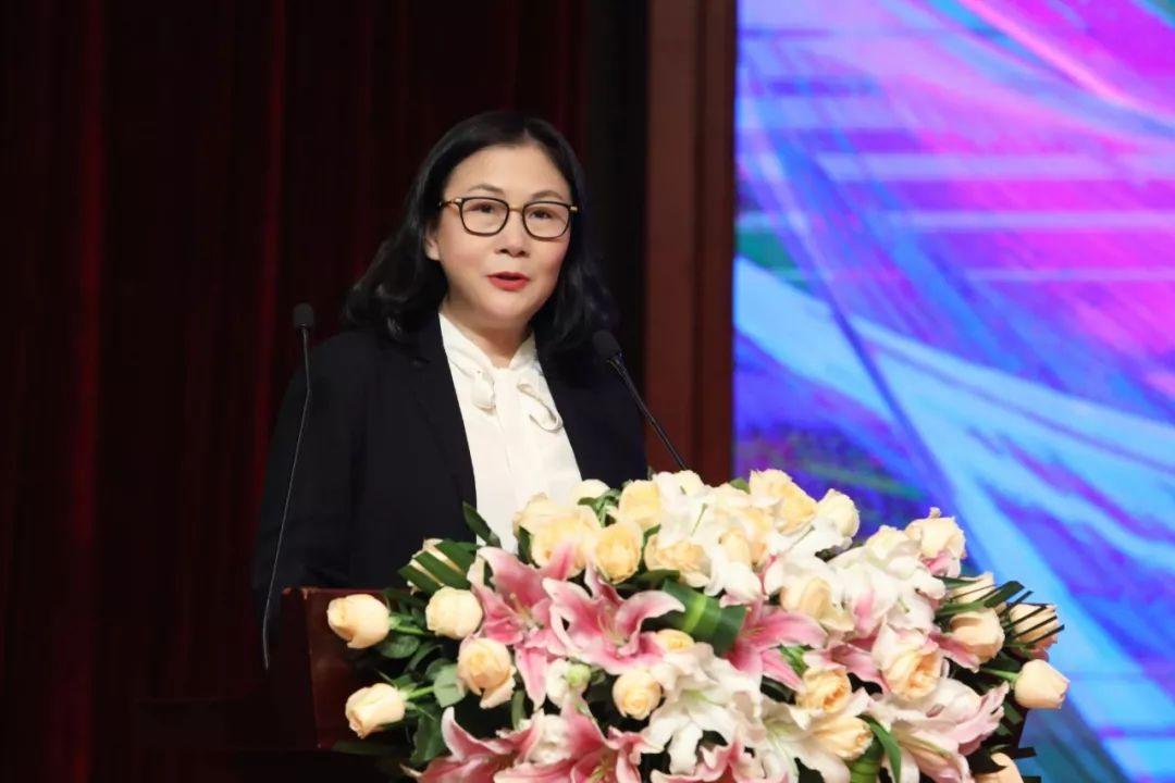 新奧最精準免費大全,數(shù)據(jù)驅(qū)動決策執(zhí)行_戰(zhàn)略版27.530