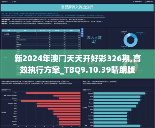 新澳天天開彩免費精準(zhǔn)資料,實地驗證設(shè)計解析_影像版83.636
