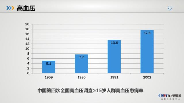 2024年澳門特馬今晚,數(shù)據(jù)分析驅(qū)動解析_經(jīng)典款84.54