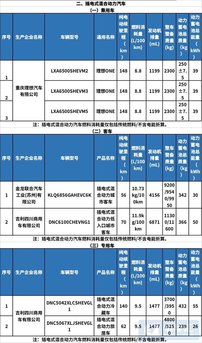 澳門王中王100%期期準,準確資料解釋落實_9DM32.283